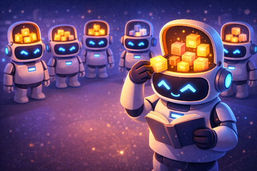 thumbnail of Uso y características de Django `LocMemCache` (caché de memoria local)