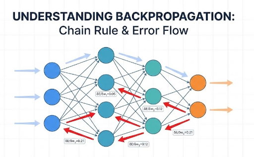 image of backpropagation