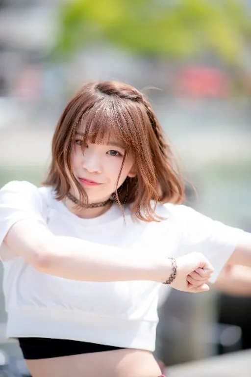 thumbnail of 豆柴の大群レオナエンパイアの愛称「れおりん」誕生秘話！