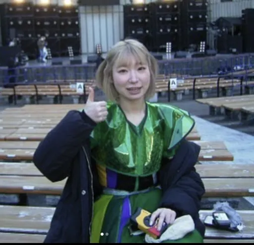 thumbnail of 豆柴の大群における「ハナエモンスター」の意味