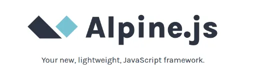 Making Your Alpine.js x-data Smarter: A Guide to Leveraging Alpine.data()