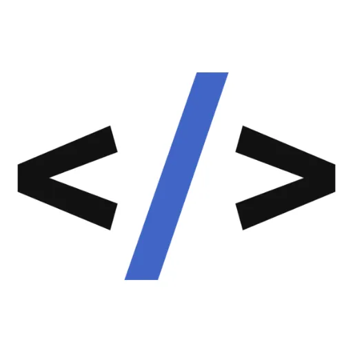 Dynamische Webontwikkeling Vereenvoudigen met Django en HTMX (Deel 1)