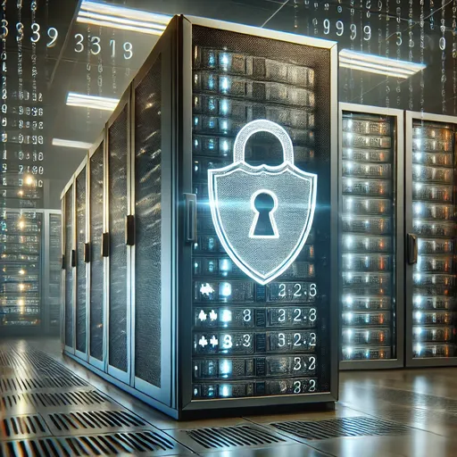 Authentification sécurisée dans le serveur mail