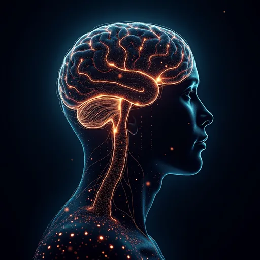 Human Learning and Deep Learning