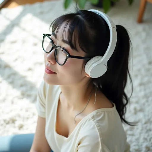 image_from_right_prompt