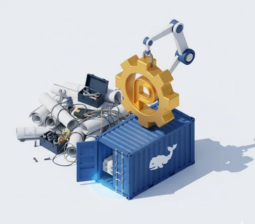 python-wheel-concept-image