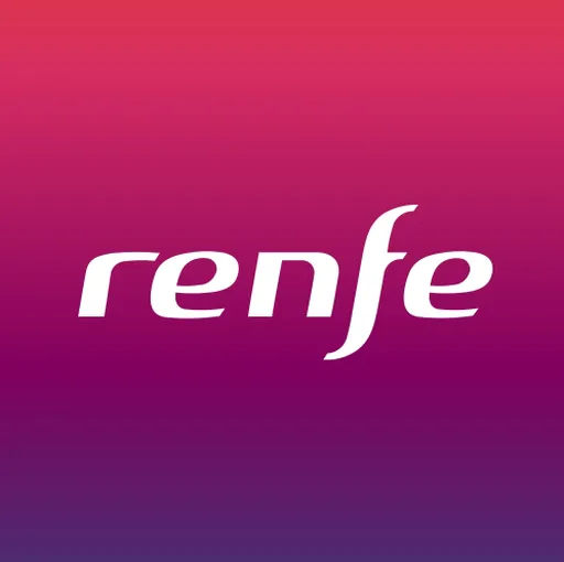 Renfe logo