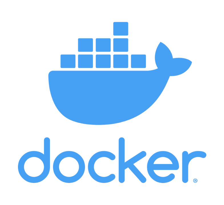 Docker