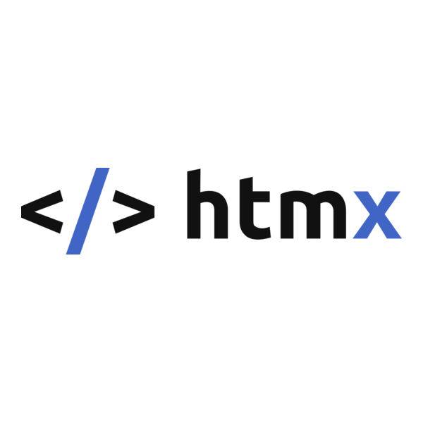 HTMX
