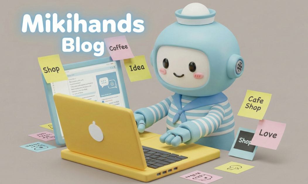 thumbnail of Simplifying Dynamic Web Development with Django and HTMX (Part 1)