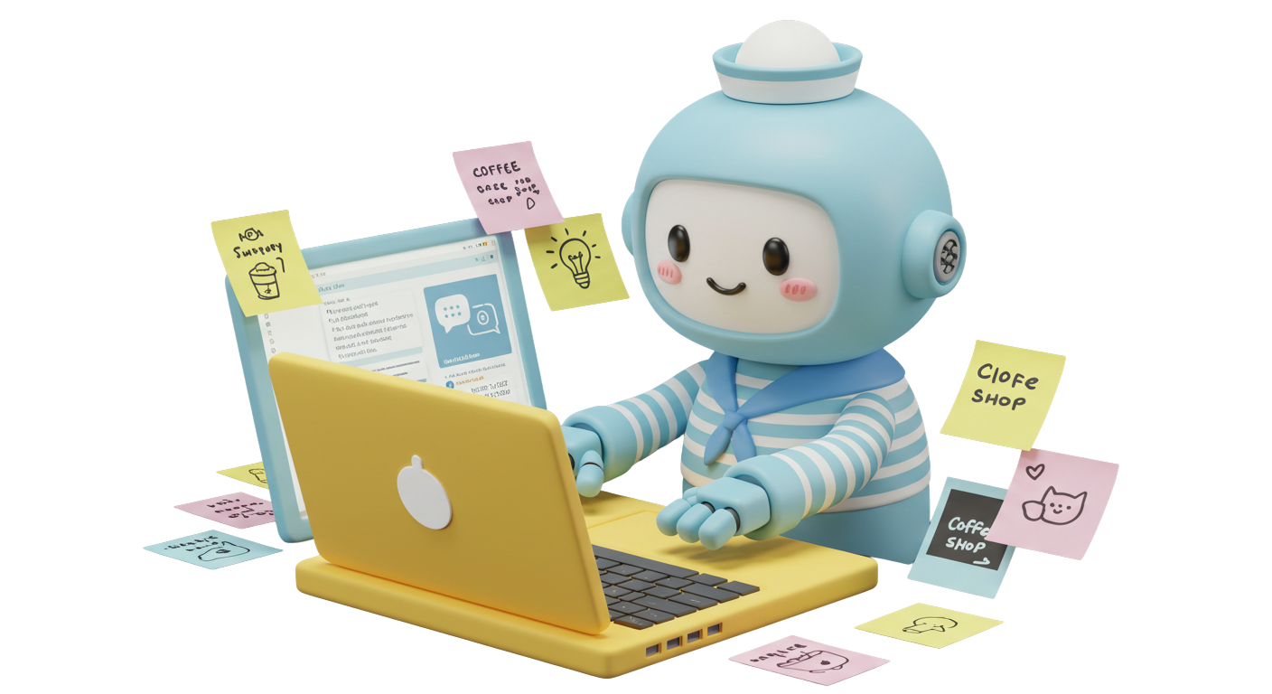 thumbnail of PostgreSQL Docker Compose Environment Variables - Distinguishing Required and Optional